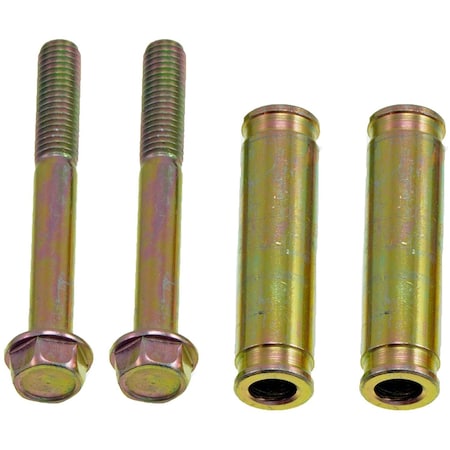 Dorman Disc Brk Guide Bolt HW5045